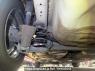 Used 2014 AT honda fit GK3 Image[30]