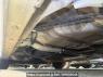 Used 2014 AT honda fit GK3 Image[31]