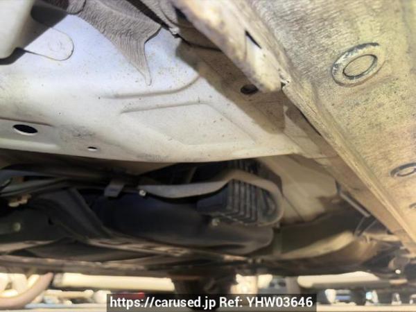 Used 2014 AT honda fit GK3 Image[32]