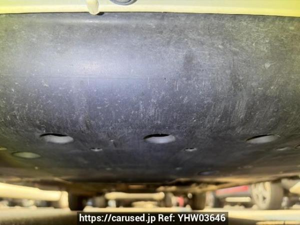 Used 2014 AT honda fit GK3 Image[34]