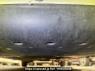 Used 2014 AT honda fit GK3 Image[34]