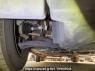 Used 2014 AT honda fit GK3 Image[35]