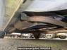 Used 2014 AT honda fit GK3 Image[36]