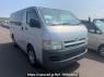 Used 2005 AT toyota hiace-van KDH200V Image[0]