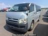 Used 2005 AT toyota hiace-van KDH200V Image[1]