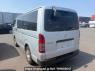 Used 2005 AT toyota hiace-van KDH200V Image[2]