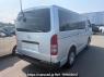 Used 2005 AT toyota hiace-van KDH200V Image[3]