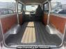 Used 2005 AT toyota hiace-van KDH200V Image[4]