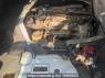 Used 2005 AT toyota hiace-van KDH200V Image[5]