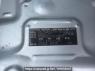 Used 2005 AT toyota hiace-van KDH200V Image[7]