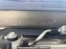 Used 2005 AT toyota hiace-van KDH200V Image[8]