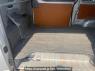 Used 2005 AT toyota hiace-van KDH200V Image[9]