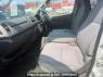 Used 2005 AT toyota hiace-van KDH200V Image[10]