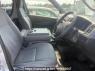 Used 2005 AT toyota hiace-van KDH200V Image[11]