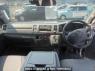 Used 2005 AT toyota hiace-van KDH200V Image[12]