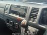 Used 2005 AT toyota hiace-van KDH200V Image[13]