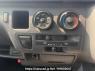 Used 2005 AT toyota hiace-van KDH200V Image[14]