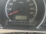 Used 2005 AT toyota hiace-van KDH200V Image[16]