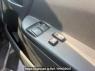 Used 2005 AT toyota hiace-van KDH200V Image[18]