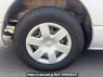 Used 2005 AT toyota hiace-van KDH200V Image[19]
