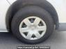 Used 2005 AT toyota hiace-van KDH200V Image[20]