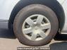 Used 2005 AT toyota hiace-van KDH200V Image[21]