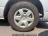 Used 2005 AT toyota hiace-van KDH200V Image[22]
