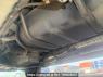 Used 2005 AT toyota hiace-van KDH200V Image[23]