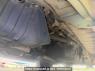 Used 2005 AT toyota hiace-van KDH200V Image[24]
