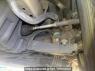 Used 2005 AT toyota hiace-van KDH200V Image[25]