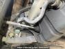Used 2005 AT toyota hiace-van KDH200V Image[26]