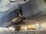 Used 2005 AT toyota hiace-van KDH200V Image[27]