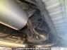 Used 2005 AT toyota hiace-van KDH200V Image[28]