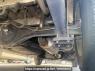 Used 2005 AT toyota hiace-van KDH200V Image[29]