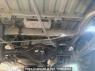 Used 2005 AT toyota hiace-van KDH200V Image[30]