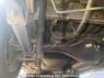Used 2005 AT toyota hiace-van KDH200V Image[31]
