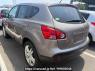 Used 2008 AT nissan dualis KJ10 Image[2]