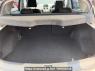 Used 2008 AT nissan dualis KJ10 Image[4]