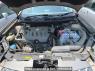 Used 2008 AT nissan dualis KJ10 Image[5]