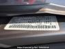 Used 2008 AT nissan dualis KJ10 Image[6]