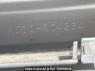 Used 2008 AT nissan dualis KJ10 Image[7]