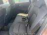 Used 2008 AT nissan dualis KJ10 Image[8]