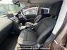Used 2008 AT nissan dualis KJ10 Image[9]