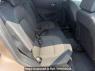 Used 2008 AT nissan dualis KJ10 Image[10]