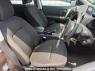 Used 2008 AT nissan dualis KJ10 Image[11]