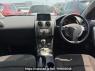 Used 2008 AT nissan dualis KJ10 Image[12]