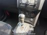 Used 2008 AT nissan dualis KJ10 Image[13]