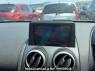 Used 2008 AT nissan dualis KJ10 Image[14]