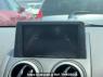 Used 2008 AT nissan dualis KJ10 Image[15]
