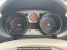 Used 2008 AT nissan dualis KJ10 Image[16]